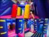 Spielplatz Indoorspielplatz Calw in Egenhausen