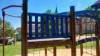 Spielplatz Franziskuspark in Erlenbach am Main