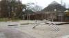 Spielplatz Mittlerer Schloßgarten  in Stuttgart