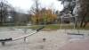 Spielplatz Mittlerer Schloßgarten  in Stuttgart