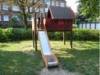 Spielplatz Brombeerweg in Wedel