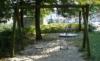 Spielplatz Brombeerweg in Wedel