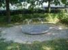Spielplatz Brombeerweg in Wedel