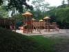 Spielplatz Flurgasse in Königswinter