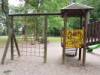 Spielplatz Aranka-Wiese in Rostock