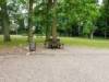 Spielplatz Aranka-Wiese in Rostock