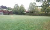 Spielplatz Südstraße in Denkendorf