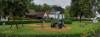 Spielplatz Harzblick in Seesen