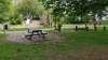 Spielplatz Uppe Angst in Bremen