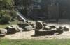 Spielplatz Uppe Angst in Bremen