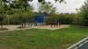 Spielplatz Gesamtschule Kirchweyhe in Weyhe
