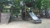 Spielplatz Johanniterstraße in Berlin