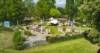 Spielplatz Minigolf am Schweinenteich in Eschwege