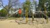 Spielplatz Am Südpark in Berlin