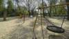 Spielplatz Am Südpark in Berlin