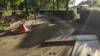 Spielplatz Horoz Family Imbiss Minigolf in Berlin