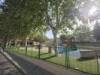 Spielplatz Carrer son Esteva in Andratx