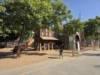 Spielplatz Carrer Bonavida in Palma