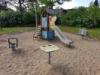 Spielplatz Gerstenkamp in Lüneburg