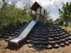 Spielplatz Gerstenkamp in Lüneburg