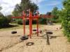 Spielplatz Gerstenkamp in Lüneburg