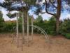 Spielplatz Gerstenkamp in Lüneburg