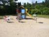 Spielplatz Gerstenkamp in Lüneburg