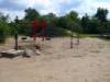 Spielplatz Gerstenkamp in Lüneburg