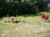 Spielplatz Langenstücken 1 in Lüneburg