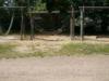 Spielplatz Langenstücken 1 in Lüneburg