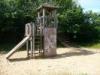 Spielplatz Langenstücken 1 in Lüneburg