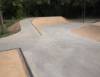 Spielplatz Skatepark Ronnenberg in Ronnenberg