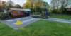 Spielplatz Minigolf Land Springe in Springe