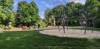 Spielplatz Spielplatz Maiwiese in Herford