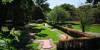 Spielplatz Minigolf Bad Eilsen in Bad Eilsen