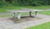 Spielplatz Klosterpark in Lamspringe