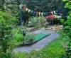 Spielplatz Minigolf am Insulaner in Berlin