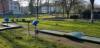 Spielplatz Minigolf Denzlingen in Denzlingen