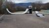 Spielplatz Skateanlage Denzlingen in Denzlingen