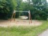 Spielplatz Langenstücken 2 in Lüneburg