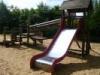 Spielplatz Langenstücken 2 in Lüneburg