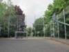 Spielplatz Lauenburger Platz in Berlin