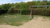Spielplatz Moorweg in Lüneburg