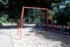 Spielplatz Am Rechenberg in Nürnberg