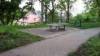 Spielplatz Bardiliweg  in Stuttgart