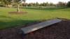 Spielplatz Park der Sinne in Laatzen