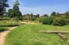 Spielplatz Orchideenstrasse in Buxtehude