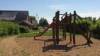 Spielplatz Orchideenstrasse in Buxtehude