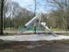 Spielplatz Bürgerheide in Finsterwalde