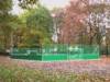 Spielplatz Bürgerheide in Finsterwalde